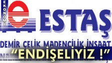 KOÇ; YENİ KAYIPLAR OLACAK ..