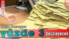 HATALAR DEĞERLENDİRİLMELİ