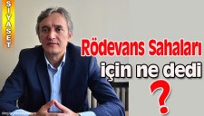 MHP RÖDEVANSLI SAHALARI TBMM GÜNDEMİNE TAŞIYACAK