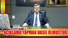 BUNUN ADI İTİBAR CELLATLIĞIDIR...