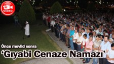 YA RAB, VATAN DÜŞMANLARINI ISLAH EYLE, ISLAH OLMAZSA KAHRI PERİŞAN EYLE