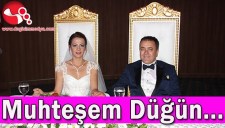 ÖMÜR BOYU MUTLULUKLAR...