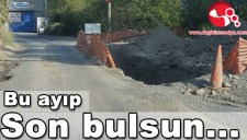 BU AYIP SON BULSUN