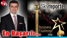 EN BAŞARILI BELEDİYELER BELİRLENDİ