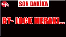 BY-LOCK MERAKI...