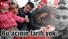 BU ACININ TARİFİ YOK