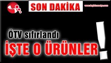 EĞİTİM SEMİNERLERİ TAMAMLANDI