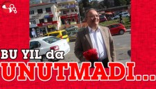 BU YILda UNUTMADI...