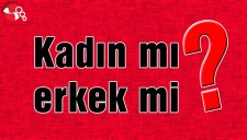 TOPLUMUN İLERLEYİŞİ KONUŞULDU