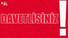 LATİN rüzgarı esecek...