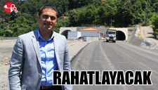RAHATLAYACAK