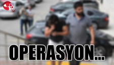 OPERASYON...