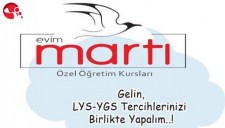 TANITIM GÜNLERİNE DAVETLİSİNİZ...