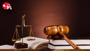 Çoklu Baro Düzenlemesi YASALAŞTI...