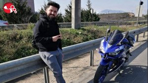 Ereğlili Gençlerden ÜZÜCÜ HABER...