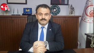 Ahilik Haftası kutlanacak