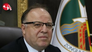 Vali Tutulmazın Ahilik Haftası mesajı