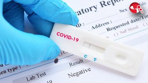 Hastaneden ÖNEMLİ AÇIKLAMA...