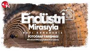 Fotoğraf Yarışmasında son başvuru 20 Eylül...