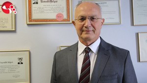 Covid-19 mu mevsimsel grip mi oldum ayrımını yapmaya uğraşmak çok gerekli olmayabilir”