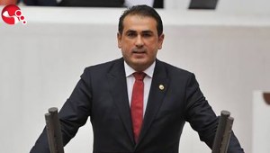 Sağlık Çalışanları ölüyor, İktidar seyrediyor…