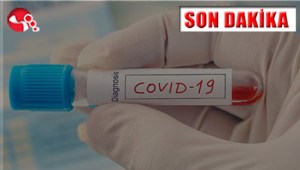 Aynı günde 3.can kaybı yaşandı...