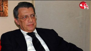 Mesut Yılmaz hayatını kaybetti