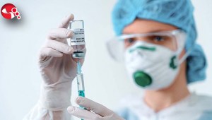 Rusyadan aşı açıklamasıYüzde 92...