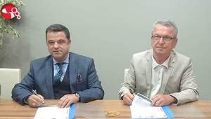 Temiz Enerji için Önemli Adım