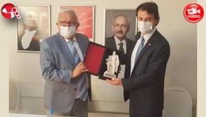 “Ereğli ya İl Olmalı, ya da Düzceye Bağlanmalı...”