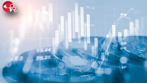 Merkez Bankası duyurdu: EFTde saat sınırı kalkıyor…