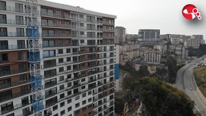 Yatırımcılar faizlerin düşmesini bekliyor