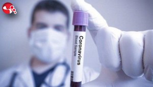 Korona virüs rakamları ürkütüyor...