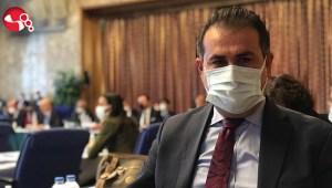 Zonguldakın Yolları Neden Bitmiyor