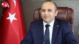 “İl Genelinde Yoğun Bakım Doluluk Oranı yüzde 86 oldu”