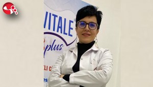 Bilim Kadını Reyhan Ulusoy, COVİD-19A karşı tek savunmamızı açıkladı...