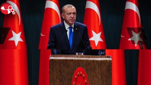 Cumhurbaşkanı Erdoğan:İlave tedbirler alabiliriz...