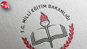 Ara Tatil sonrası ilk haftanın programını belli oldu...