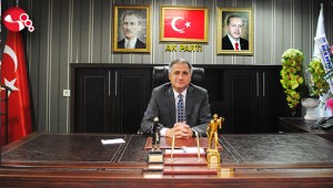 Haklarını ödeyemeyiz...