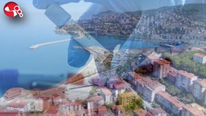 Baba ve oğul korona virüsten hayatlarını kaybetti