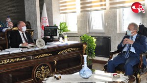 “Nükleer Facia gibi…”