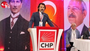 Başkan Ertuğrul Öğretmenler Gününü kutladı...