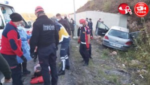 Hastaneden acı haber geldi...