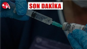 Covid-19 aşısı için ruhsatlandırma yönetmeliğine YENİ HÜKÜM eklendi...