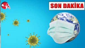 Halk Otobüsü ve Şoförlerden sonra şimdi Taksicilere Covid 19 testi...