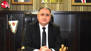 Bozkurt, Çalışan Gazeteciler Gününü kutladı