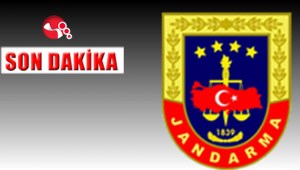 Alkollü şahıs elini kesti...