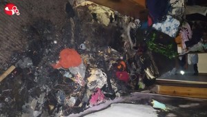 Onlara yardım elinizi uzatır mısınız