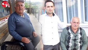 Bir acı haber daha geldi…