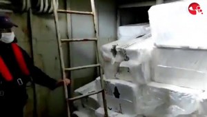 Sahil Güvenlik Ekipleri denetimlerini sürdürüyor